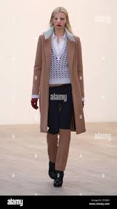 Pringle scotland hi-res stock photography and images