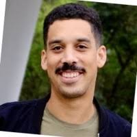 3700+ perfis com “Seidler)”