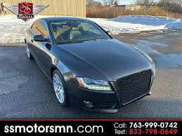 Image result for Quartz Gray 2011 A5