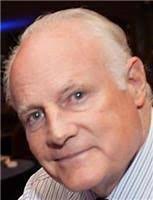 Jack Frame Obituary (1942