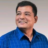 Ashraf Gomaa Email & Phone Number