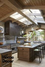 My Brother S Kitchen Remodel Farmhouse Interior Design Kitchen Design House Design
