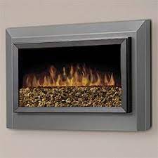 Maybe you would like to learn more about one of these? 12 Sylvania Electric Fireplaces Ideas Electric Fireplace Sylvania Fireplace