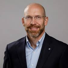 Alto Escalão: Yara Brasil troca de presidente