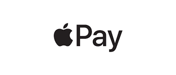 Apple Pay
