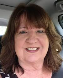 Moore Funeral Home and Cremation Services