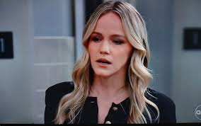 Lulu and Brook Lynn forming friendship