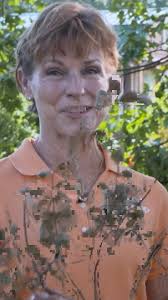 📍**BACKYARD FARMER IS COMING TO VALENTINE!**🎬 We're hitting the road and  heading to Nebraska's stunning Sandhills for a special episode of Backyard  Farmer — and YOU'RE invited! 🗓 Tuesday, June 10  📍