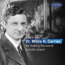 Aaron Yuma's Instagram, Twitter & Facebook