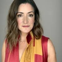 Kathy Laclair's Instagram, Twitter & Facebook