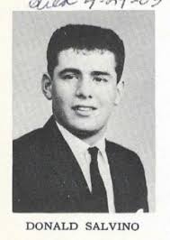 Clairton High School