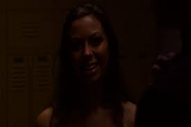 What Lurks Within (Short 2012)