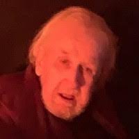 Ned Randolph Obituary March 31, 2020