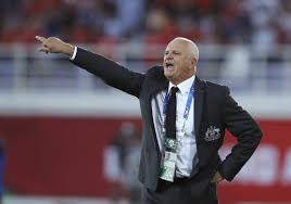 See more ideas about teams, football, australian football. After 18 Months Socceroos Assemble For World Cup Qualifiers