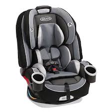 Graco 4ever All In One Convertible Car Seat Cameron Baby Car Seats Best Convertible Car Seat Car Seats