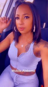 #CountryGirl🙌🏽