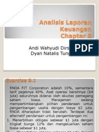 We did not find results for: Chp 8 Pdf