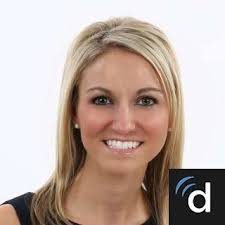 Dr. Elspeth Hill, MD