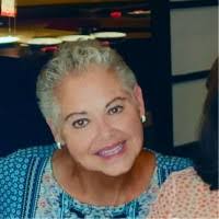 Randy Gambrell Email & Phone Number