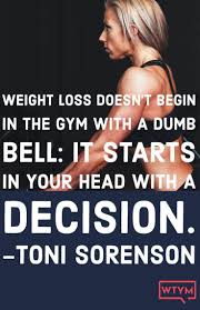 Pin On Moto Quotes