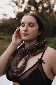 How to improve my first portrait shoot and Photoshop edit?