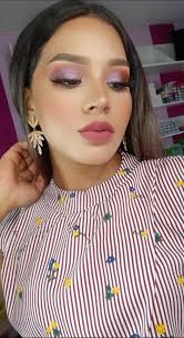 Valery Chavez (@valerychavezsalon) • Facebook