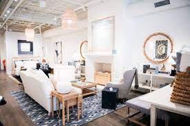 Pin On Decor Interior Design