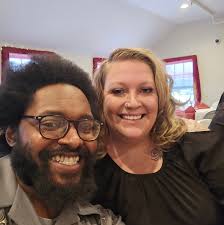 Victory Heights Grocery store opened in 1946 at 1155 Grand Central Ave. The  store sold meats, dairy products, groceries and legal beverages. In 1969  the store closed and in 1970, a Conevenient