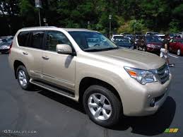 Image result for Satin Cashmere 2011 GX