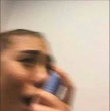 fleur tanner (@fleur_tanner)