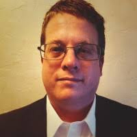 Nathan Burcham Email & Phone Number