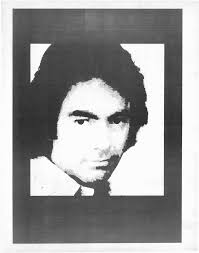 Burkhart/Abrams Form