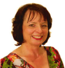 Schmerz lass noach!”