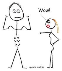 Learn vocabulary, terms, and more with flashcards, games, and other study tools. Stickman With Six Pack And Muscles Stick Figures Stick Men Drawings Drawings