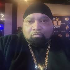 Kathleen Bradley (born January 10, 1951) is an American former model,  former singer, actress and host. She is primarily known as a "Barker's  Beauty"