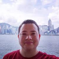 Hayley Parry Email & Phone Number