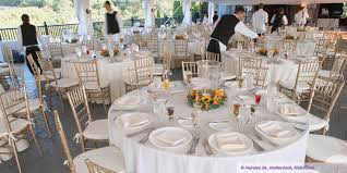 Ich weiß gar nicht wo ich anfangen soll, denn nicht nur die location, sondern auch das team um herrn und frau gehrisch sind sehr freundlich, lustig, unkompliziert und professionell zu hochzeitsfeier in scheune. Hochzeit Locations Zum Feiern In Gorlitz Heiraten De Fur Hochzeit Und Heiraten