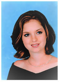 Elizabeth Mulkey Obituary