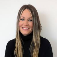 Noelle Marois Border