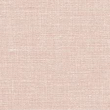 Image result for Peach Pink 1972 Hussmann