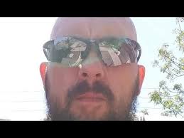 Roy Burkhow (roybear11)