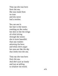 Sophbateman Words Poem Quotes Poetry Quotes