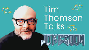 JokeZoom.com: A Testimonial