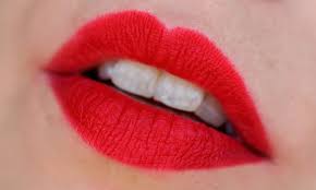 I would like to receive mac cosmetics marketing emails to enjoy the latest looks and launches, tips, trends, special offers and matte lipstick. Beauty Neue Lippenstifte Von Mac Lavie Deboite