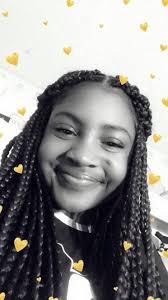 St. Lawrence University Students Included