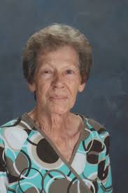 Obituary information for Forrestine Hawkins