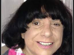 Fundraiser by Patti Schwartz Black : Terry J. Ritchie Burial and Memorial  Expense Fund