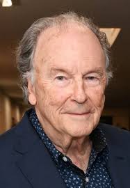 Demony da Vinci (2013) obsada gościnna