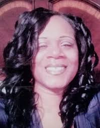 Deborah L. Wolfe Obituary