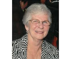 Verna Whitley's Instagram, Twitter & Facebook